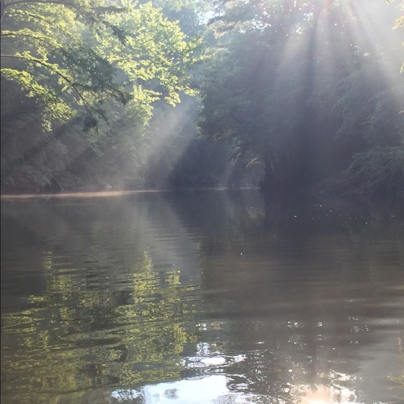 Meet your Posher, Danny - Picture 1 of 1